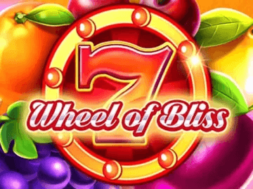 Wheel of Bliss (3×3)