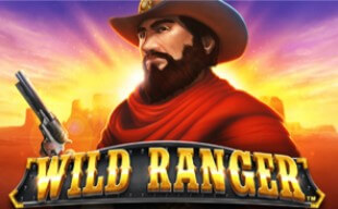 Wild Ranger