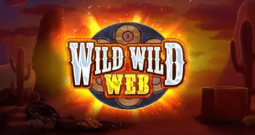 Wild Wild Web