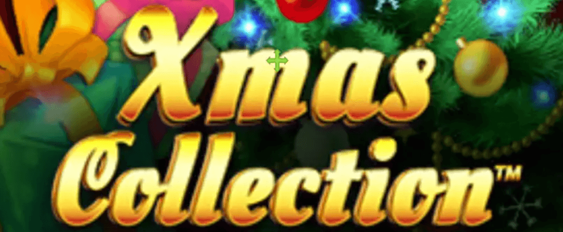 Xmas Collection 10 Lines