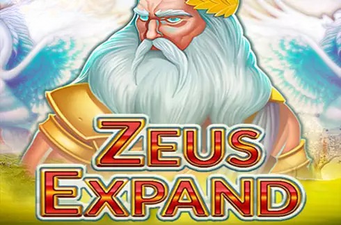 Zeus Expand