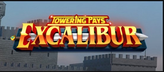 Towering Pays Excalibur