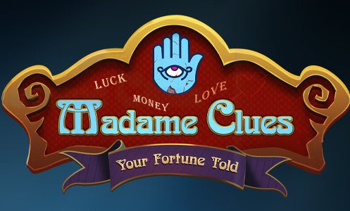 Madame Clues