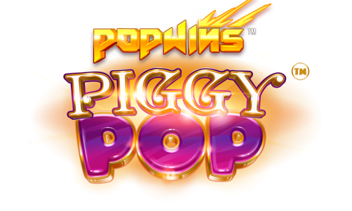 PiggyPop