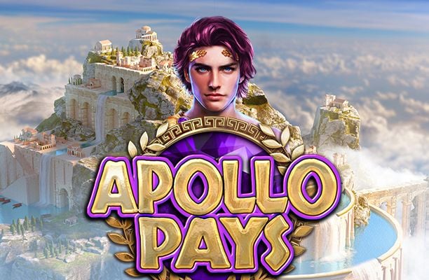 Apollo Pays