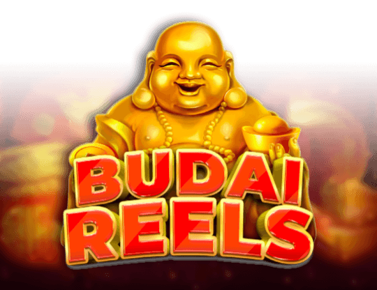 Budai Reels