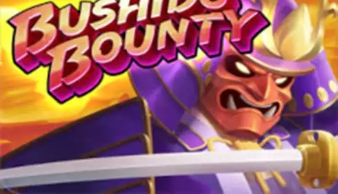 Bushido Bounty