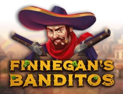 Finnegan's Banditos