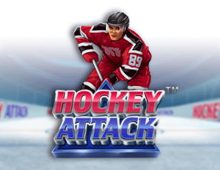 Hockey Attack