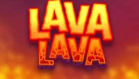 Lava Lava