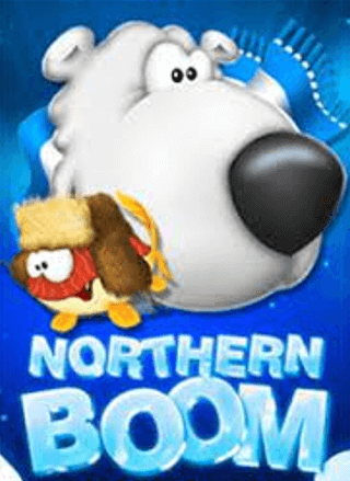 Northern Boom