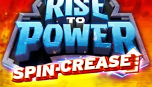 Rise to Power