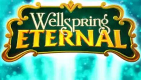 Wellspring Eternal