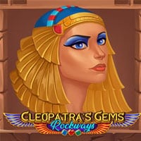 Cleopatras Gems Rockways