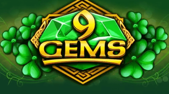 9 Gems