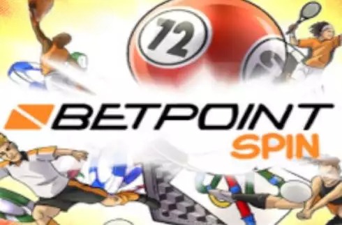 Betpoint Spin