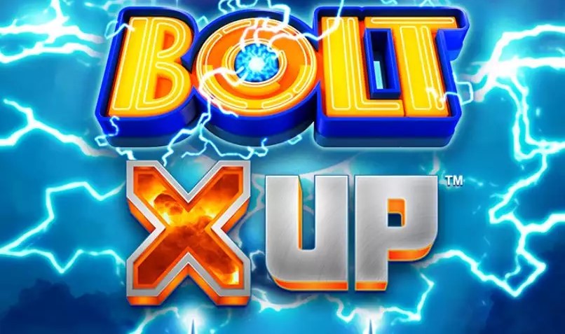 Bolt X UP