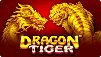 Dragon Tiger (Gameplay)