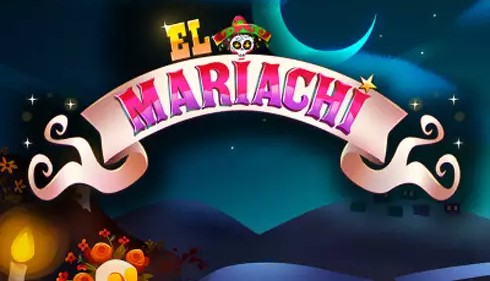 El Mariachi (Vibra Gaming)