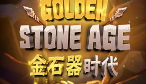 Golden Stone Age