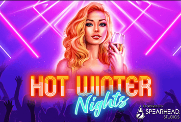 Hot Winter Nights