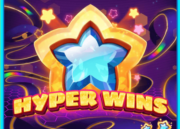 Hyper Wins