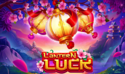 Lantern Luck