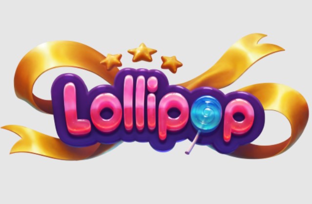 LolliPop (AvatarUX Studios)