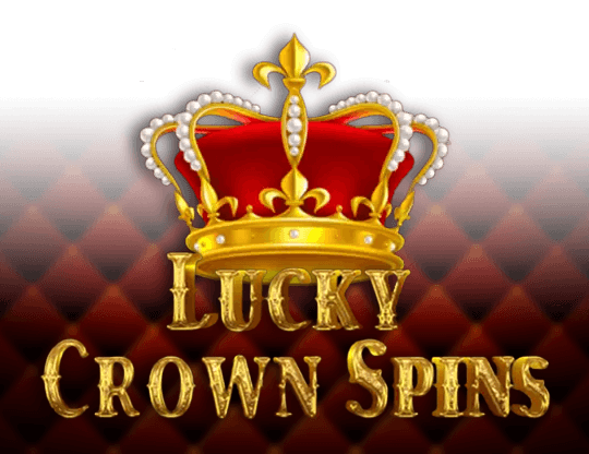 Lucky Crown 20