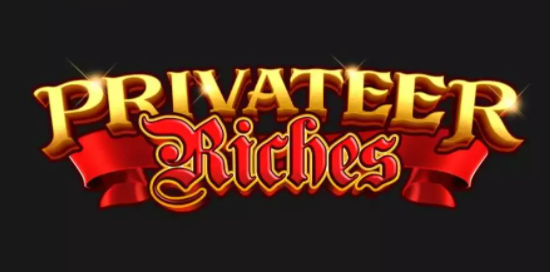 Privateer Riches