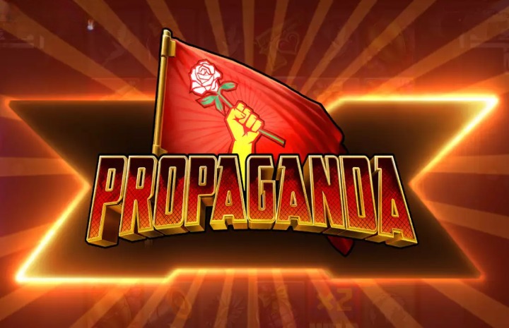 Propaganda