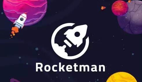 Rocketman