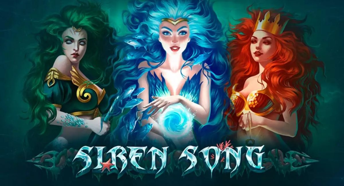 Siren Symphony