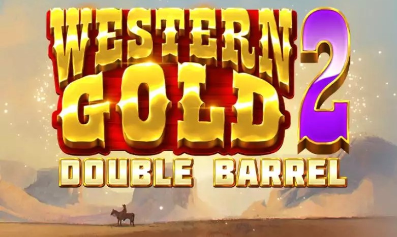 Western Gold 2