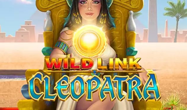 Wild Link Cleopatra