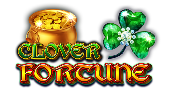 Clover Fortune