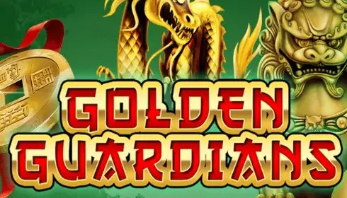 Golden Guardians