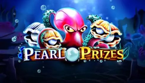 Pearl Prizes