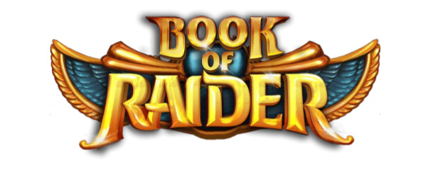 Royal League Book of Raider