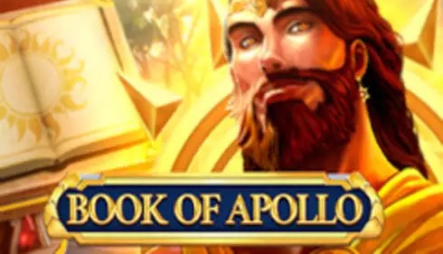 Book of Apollo