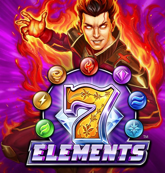 7 Elements