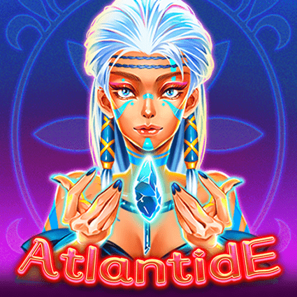 Atlantide