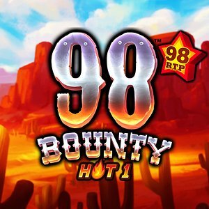 Bounty 98 Hot 1