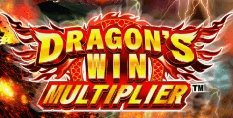 Dragon's Win Multiplier