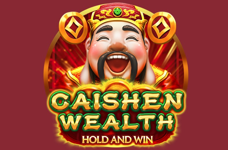 Caishen Wealth