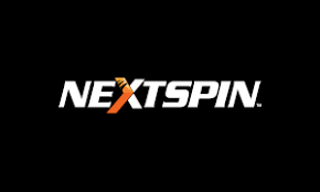 NextSpin