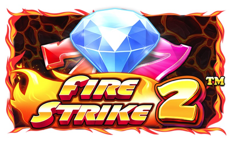 Fire Strike 2