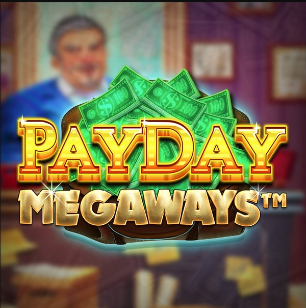 Payday Megaways