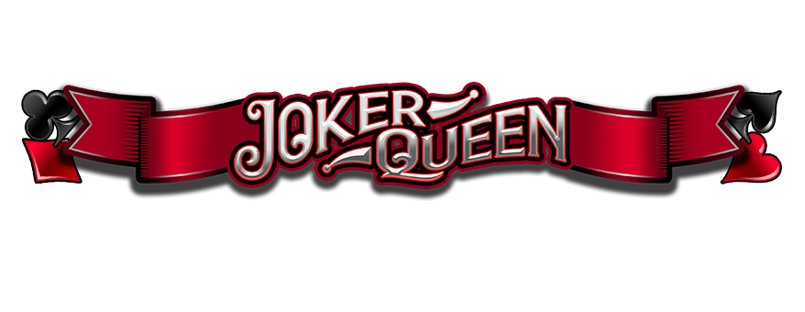 Joker Queen