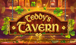 Teddy's Tavern